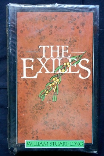 exiles