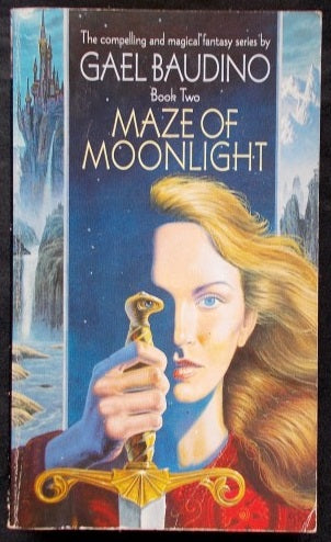 maze of moonlight