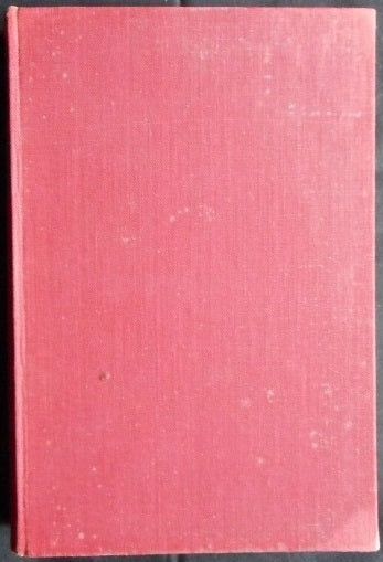 Belles On Their Toes