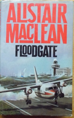 floodgate