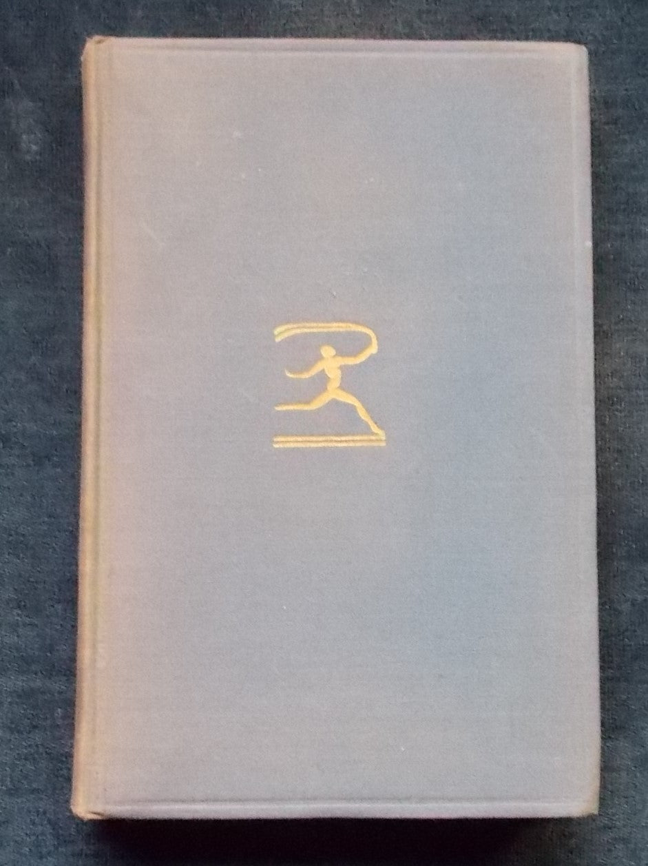 American Poetry 1671-1928: Conrad Aiken