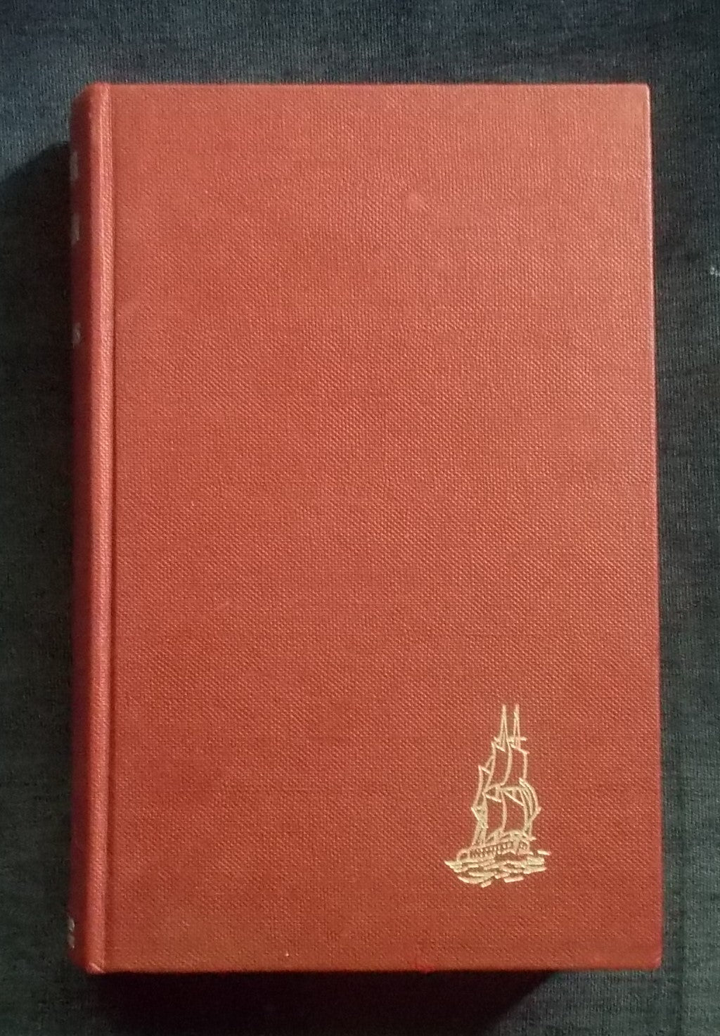 Forever To Remain: E.V. Timms