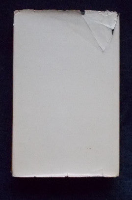 DSCN7258