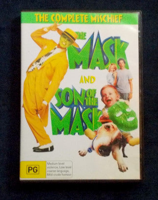 DSCN8496
