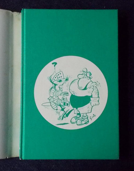 Aussie Etiket 007 Boards