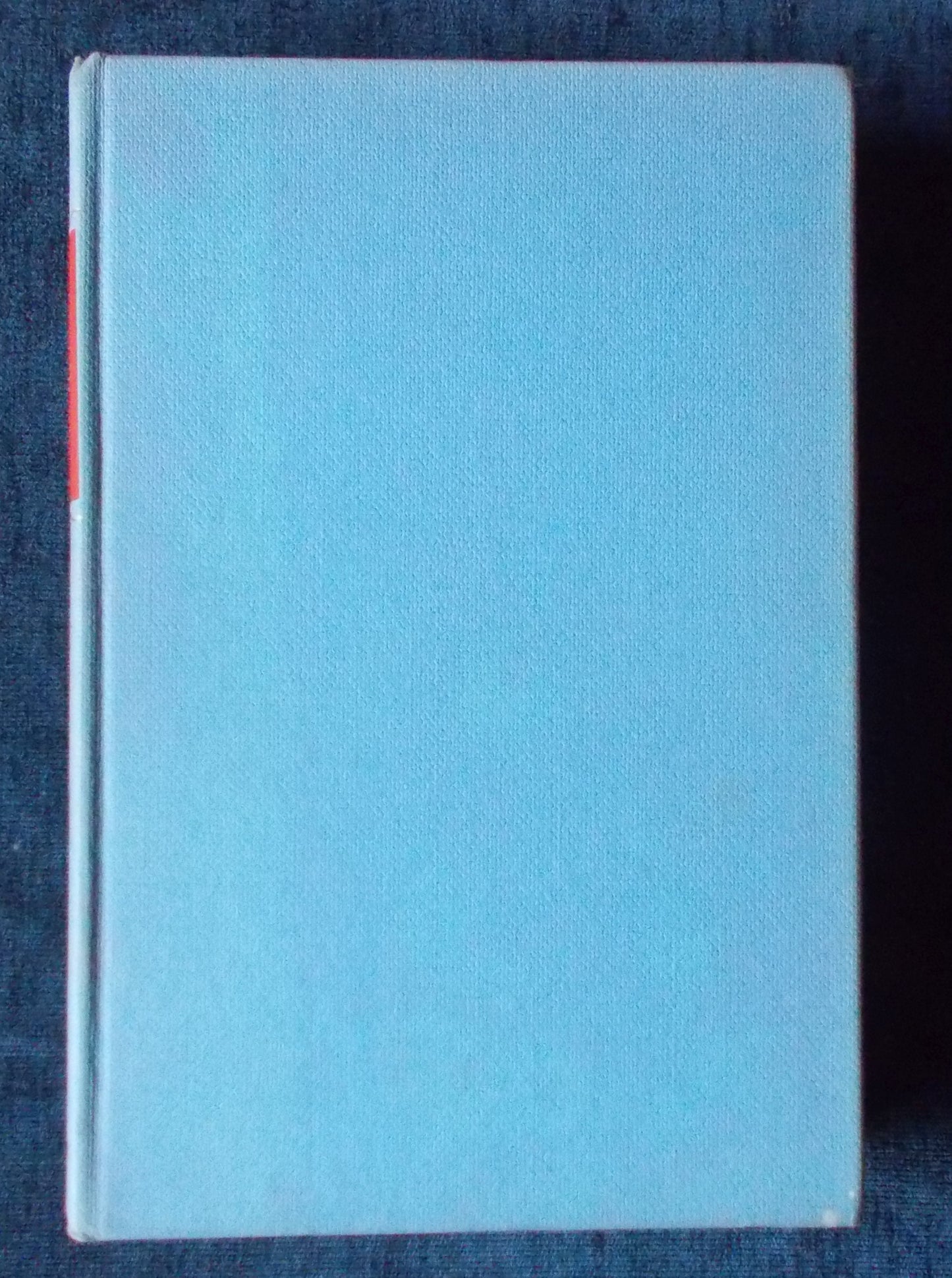 Cat Among The Pigeons Boards