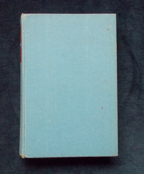 Cheaper By The Dozen