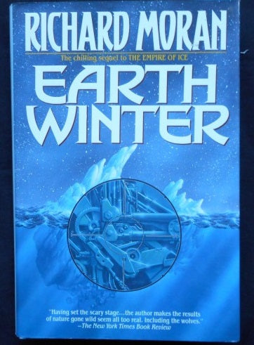 Earth Winter