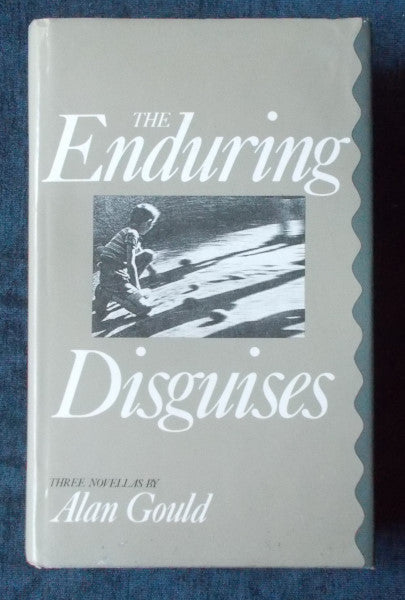 Enduring Disguises