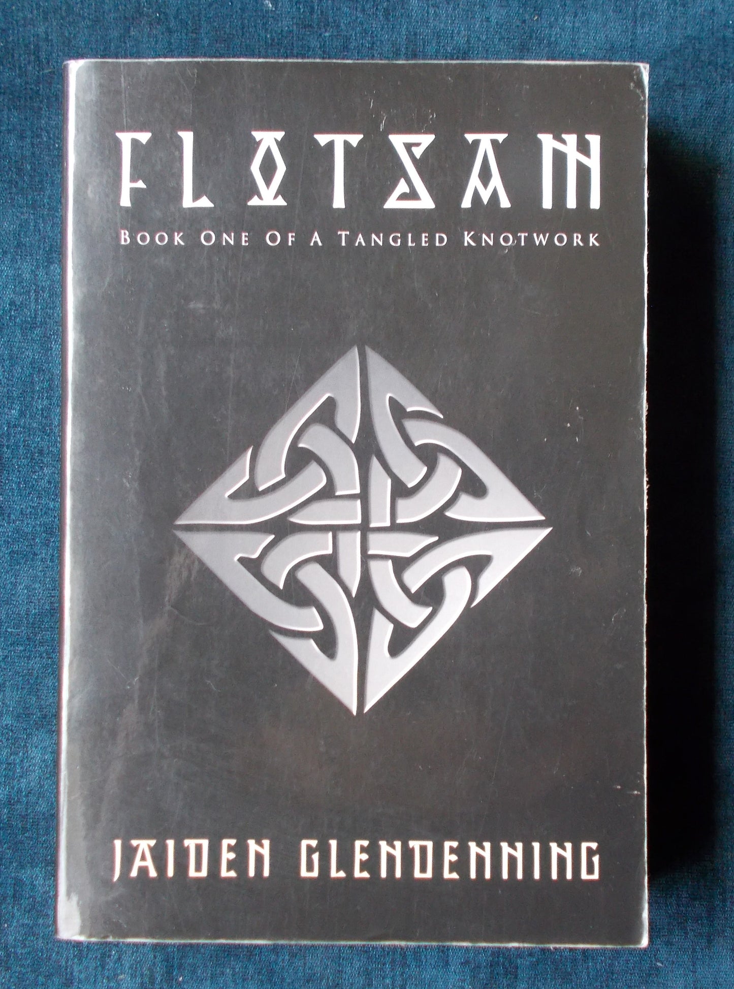 Flotsam