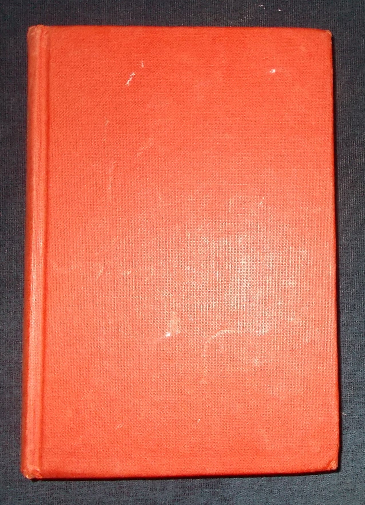 History Of Mr Polly