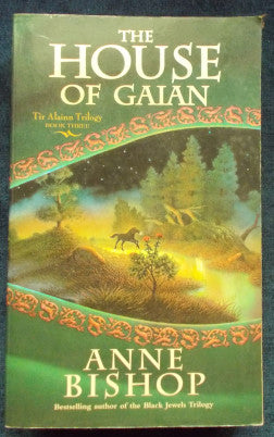 House Of Gaian