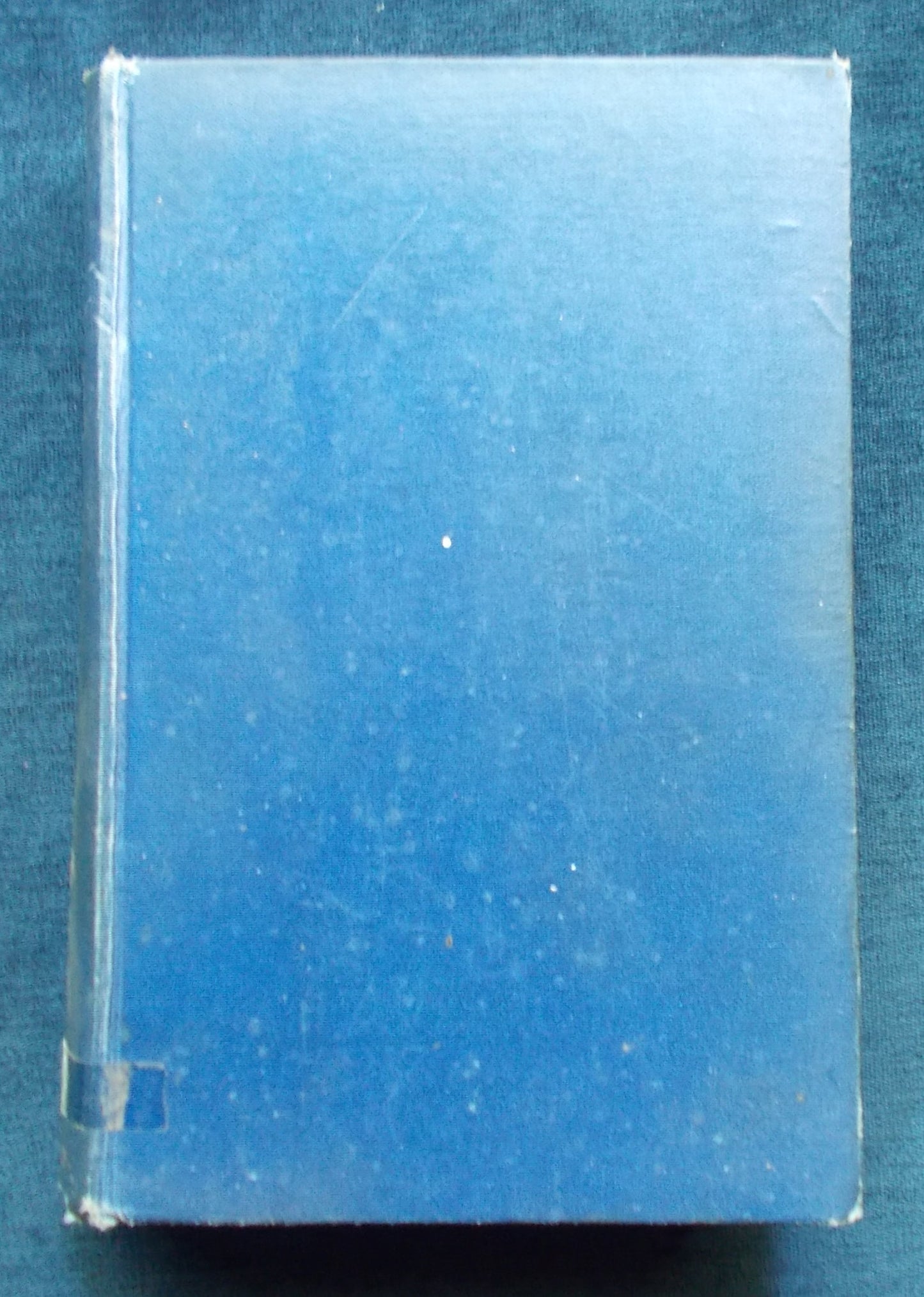 I Find Australia Boads