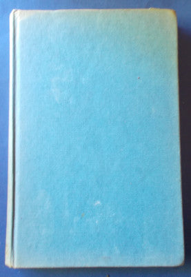 Jolly Toper Cover