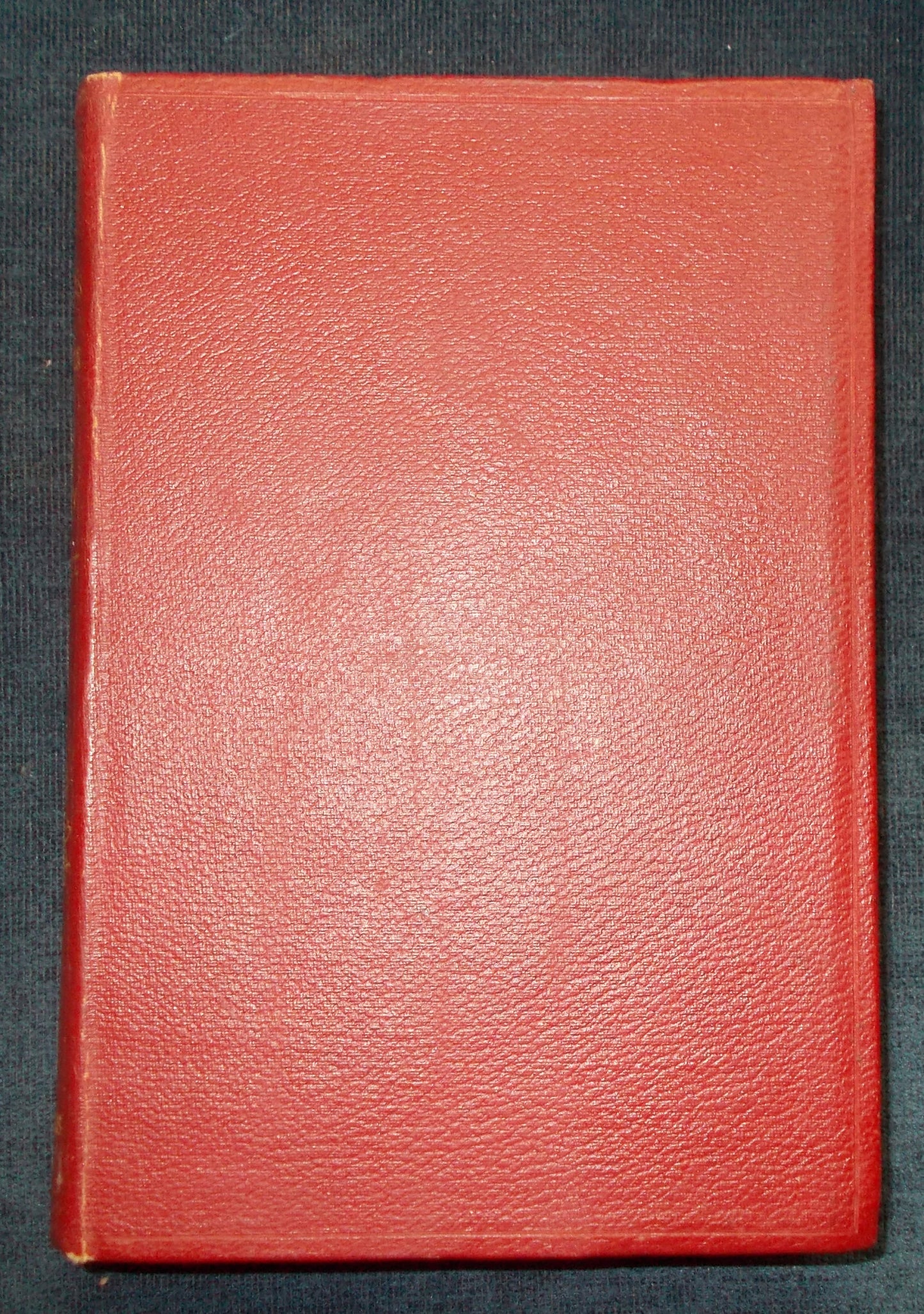 King Arthurs Knights Boards