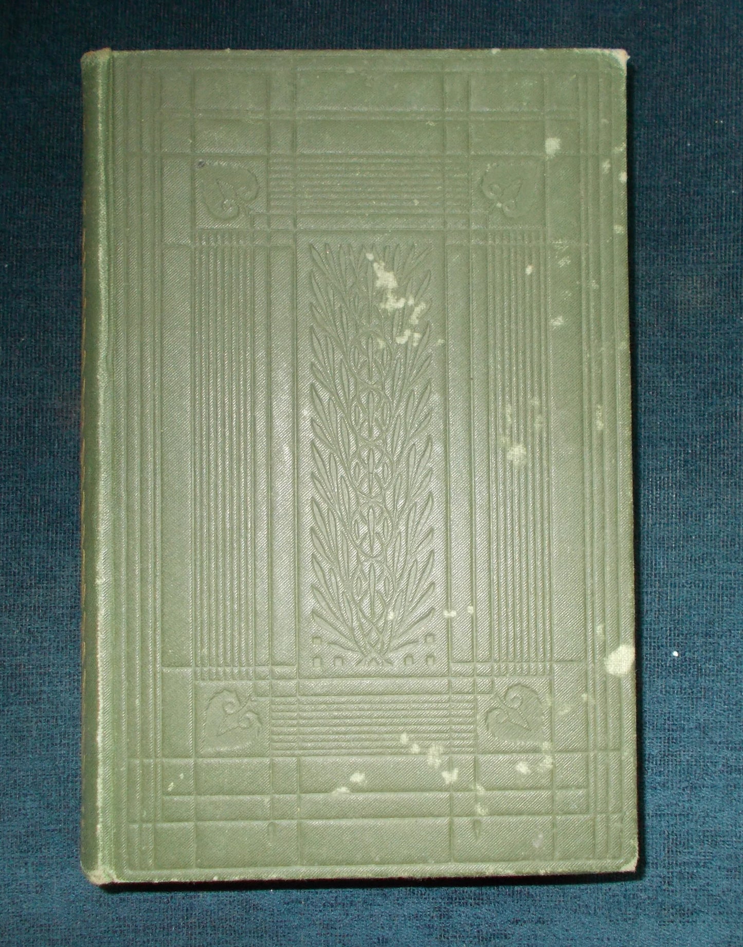 Last Days Pompeii Boards