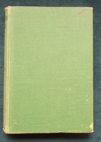 Mildred Pierce Boards