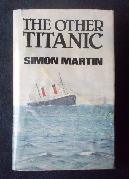 Other Titanic