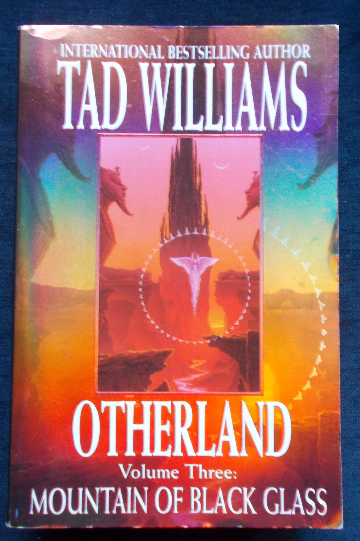 Otherland