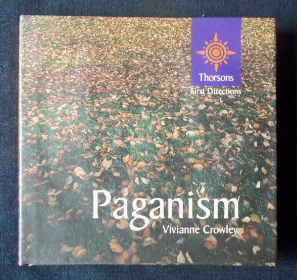 Paganism