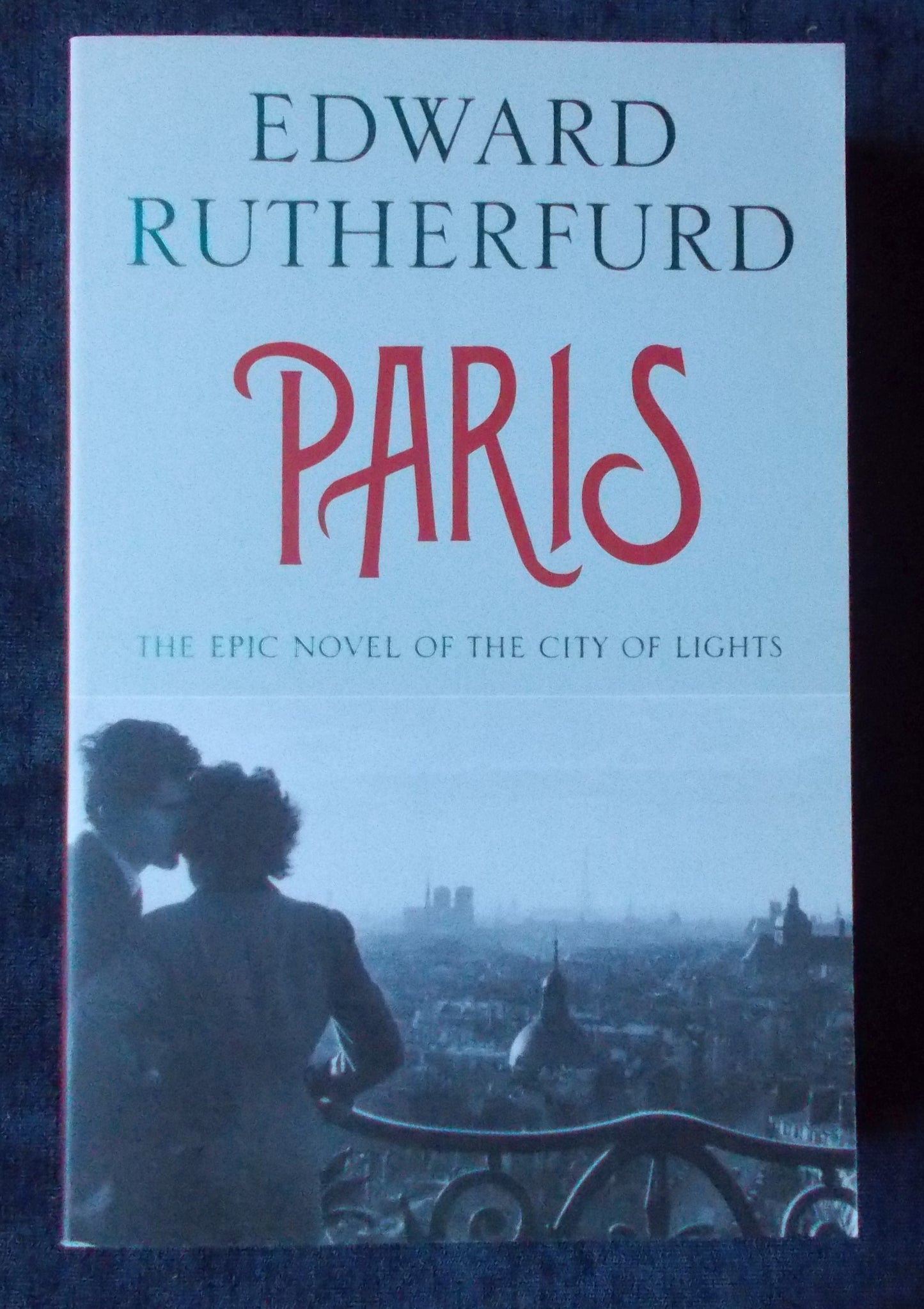 Paris