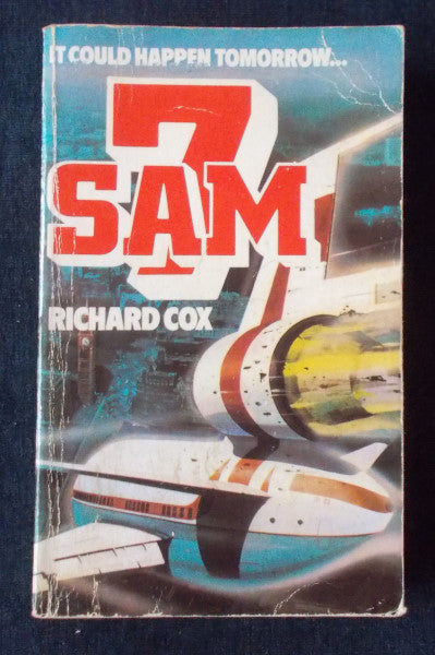 Sam 7