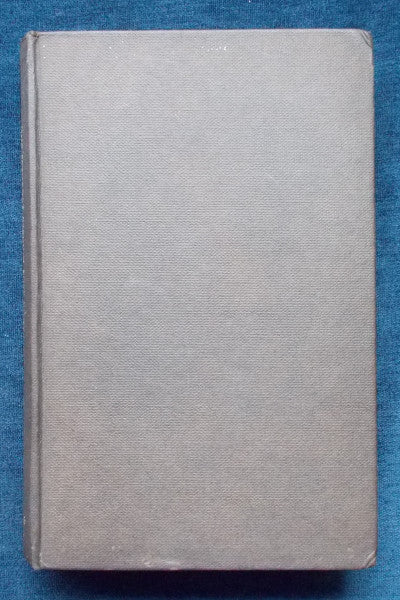 Saturday Evening Post Ready Of Fantasy And Sci Fi Boards