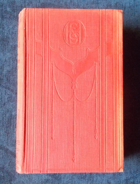 Son Of The People Boards