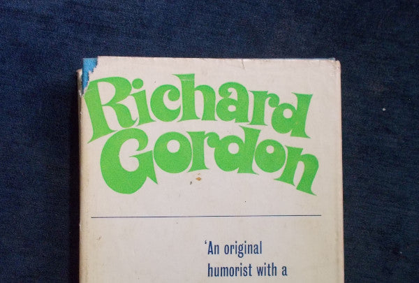 Summer Of Sir Lancelot Chip