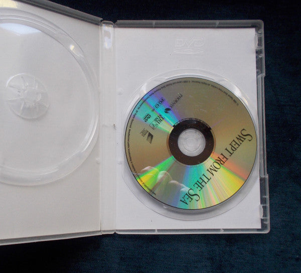 Swept From The Sea 2