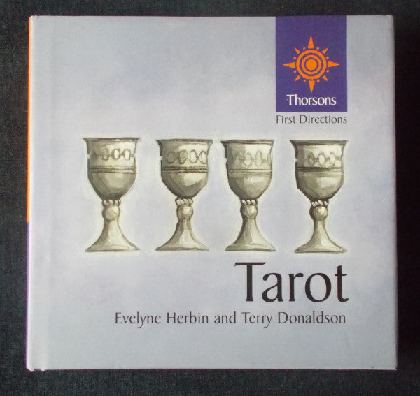 Tarot