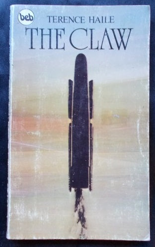 The Claw