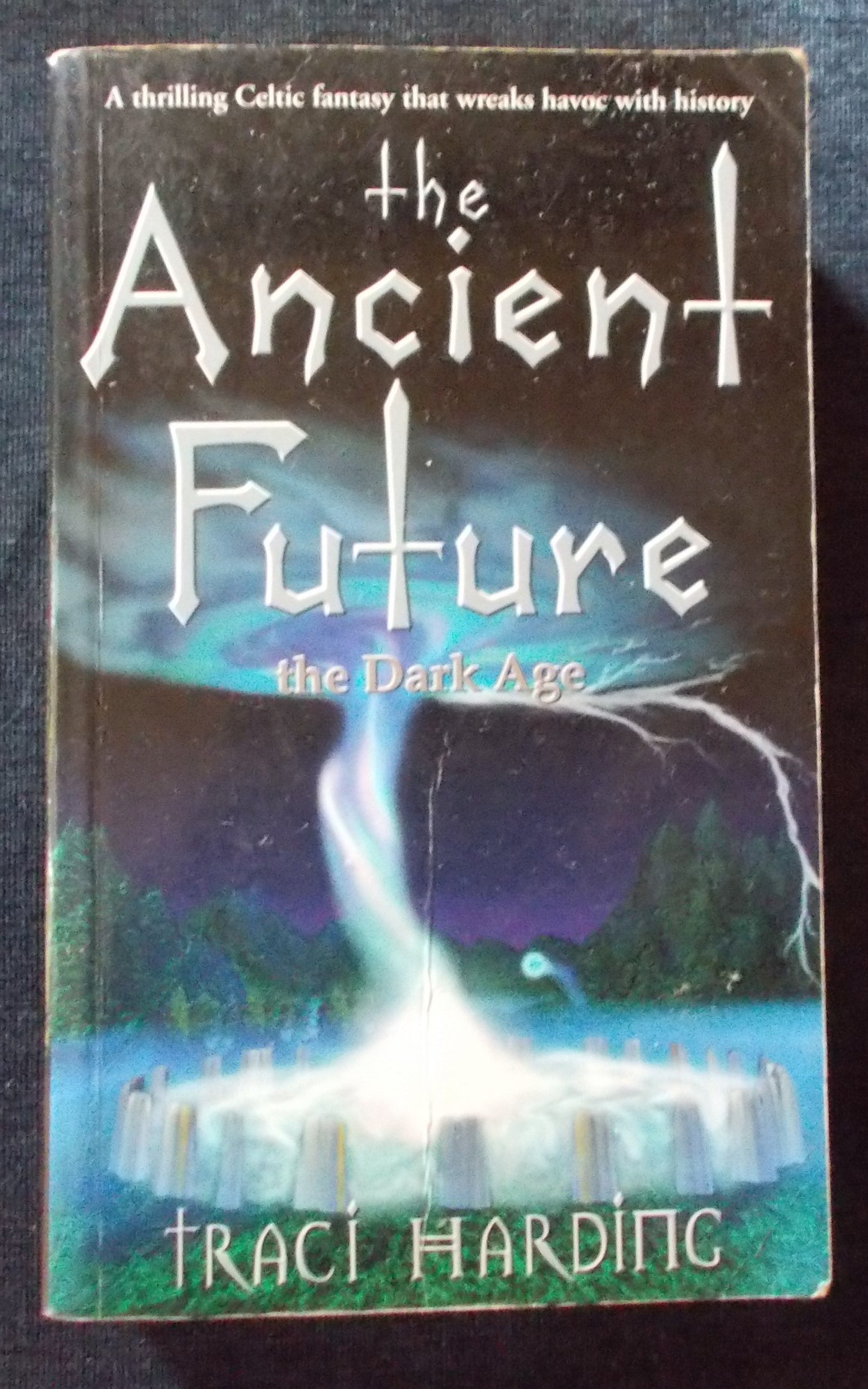 The Dark Age