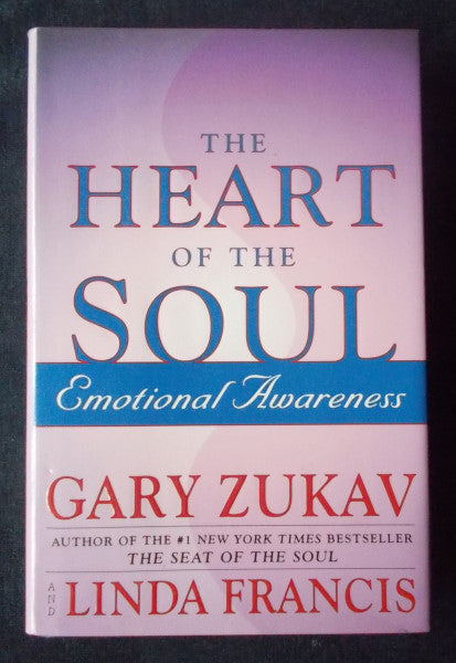 The Heart Of The Soul