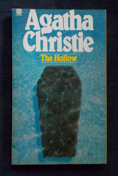 The Hollow