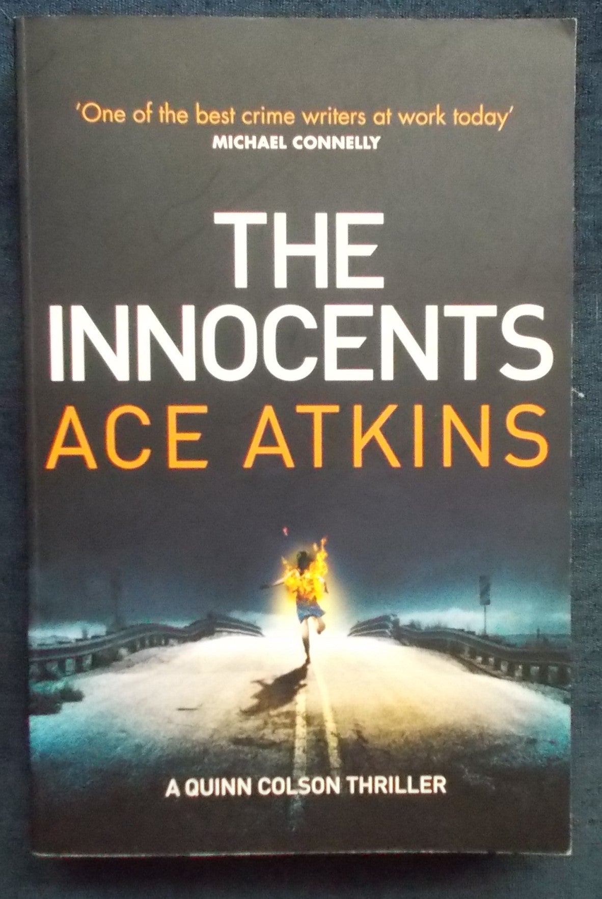 The Innocents