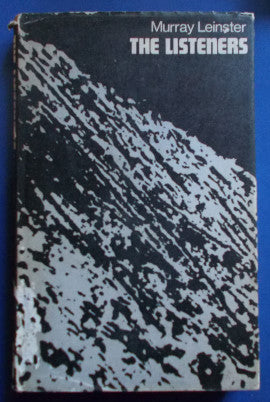 The Listeners