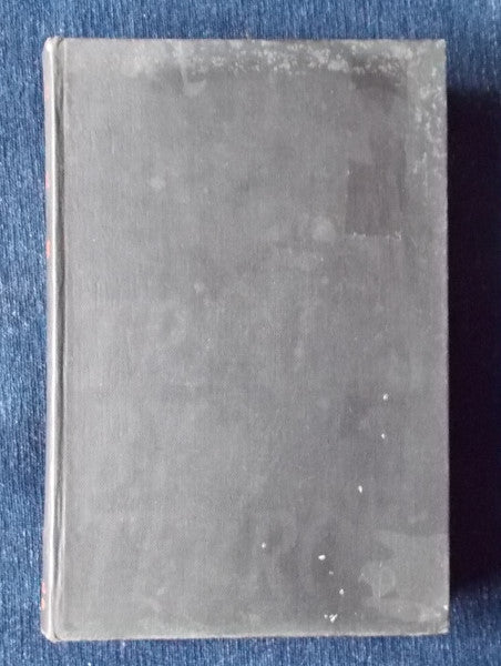 Trial By Terror Boards