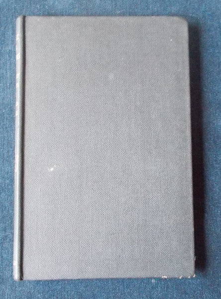 Whizz For Atoms Boards