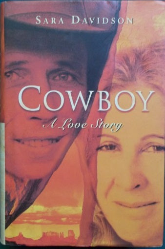 cowboy