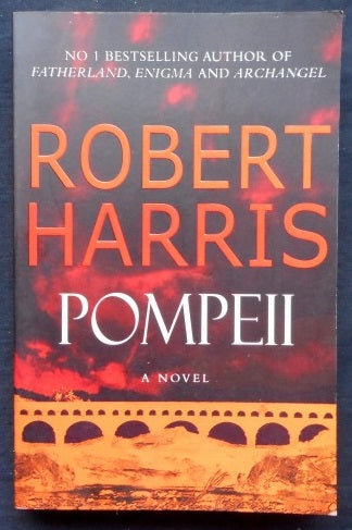 pompeii