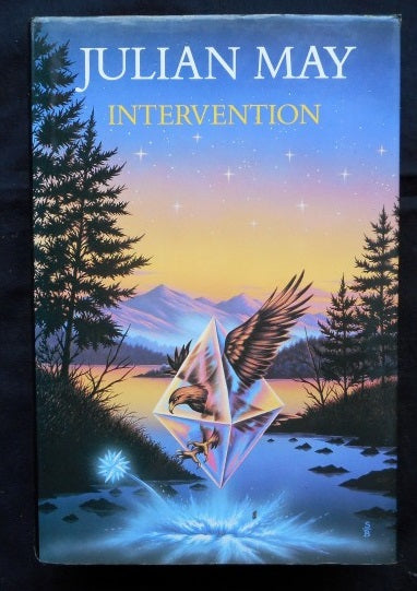 intervention