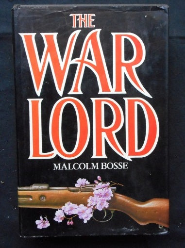 war lord