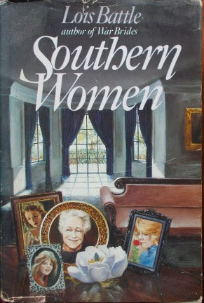 southern women