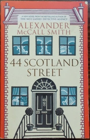 44 scotland street