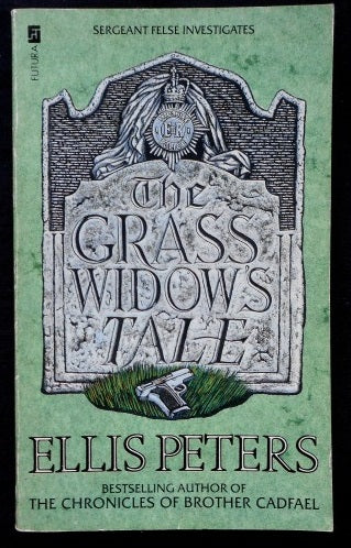 grass widows tale