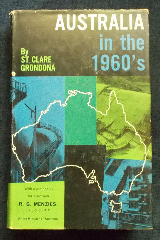 1960s