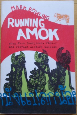 running amok