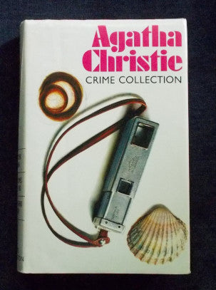 Evil Under The Sun/Death Comes As The End/The Sittaford Mystery: Agatha Christie