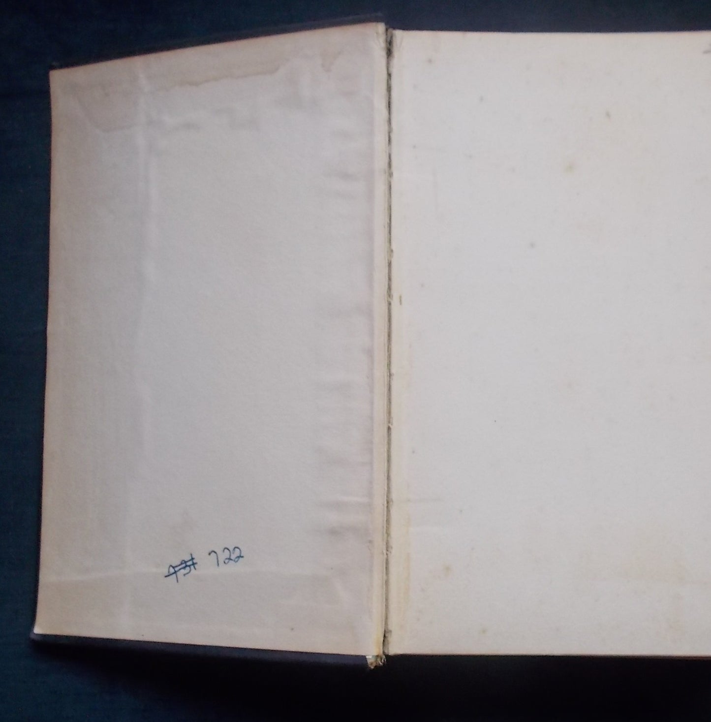 With The Prince In the East - A Record of the Royal Visit to India and Japan:  Sir Herbert Russell